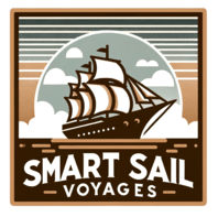 Smart Sail Voyages